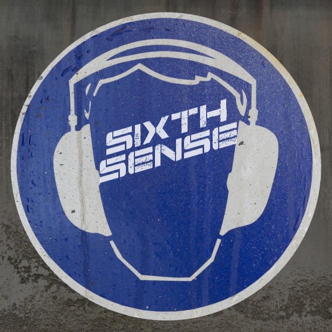 UK DnB Producer: FutureFunkMusic / Synrgy. For Bookings Contact: miller.alex2511@gmail.com