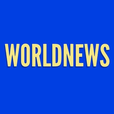 Les informations du monde en français.