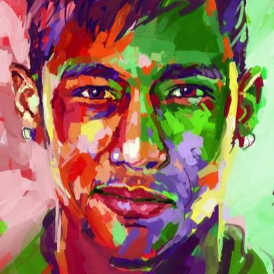 Somar56's profile picture. 