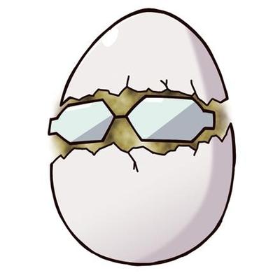 Tamago 魔法科よんこま最新6巻発売中 Tamago 423 Twitter