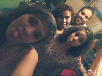 SolCrisMiReyes's profile picture. Im BOOKHALOIC.Divertida,Loca,Amo los Libros,amo #TVD,Amo FSG,Amo a mi Familia y Amo a mis Amigos.Vive sin remordimientos.Followme ;D