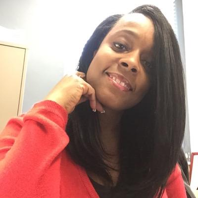 montyjasper's profile picture. 