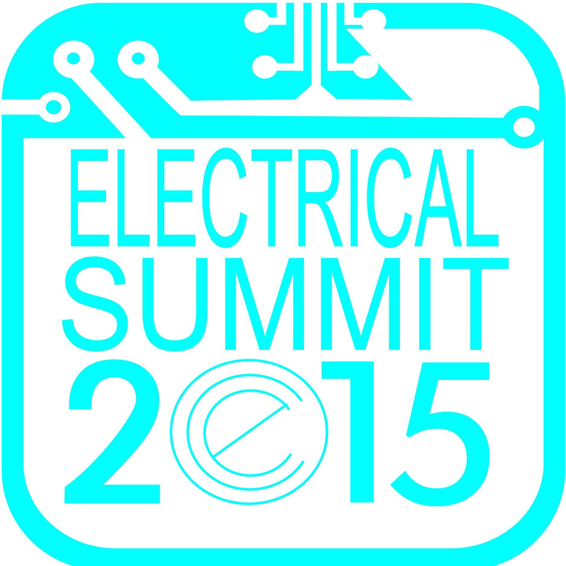 Himpunan Mahasiswa Teknik Elektro (HMTE) Universitas Gunadarma , Electrical Summit - LKTI - Seminar - Workhop