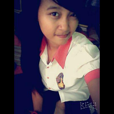 BBM: 51F75B8F || IG: hilda_rachma || WA: 088217730207 || Line: hilda140295 || fb: Hilda Rachma Witanti