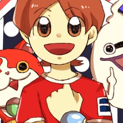 かまぼこさんのプロフィール画像