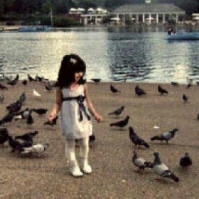 سبحان الله وبحمده سبحان الله العظيم