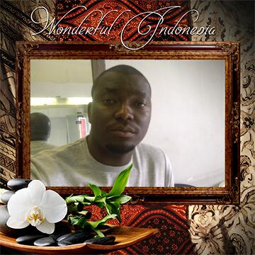 Life s beautiful