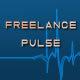 Daily freelance and telecommuting job leads for graphic designers, web developers, and writers.