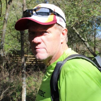 Darryl_Ri's profile picture. Symantec Senior Systems Engineer - Archiving and eDiscovery Specialist