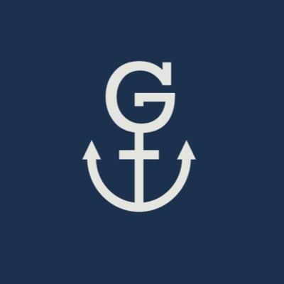 imagerybags's profile picture. Bags & Carry Goods Makers.