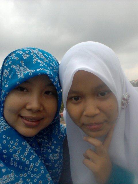 Chintyaadistas1's profile picture. 