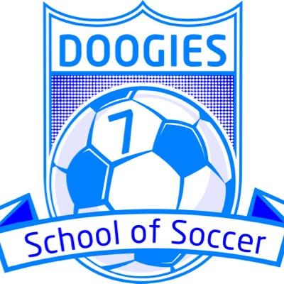 kaduguid's profile picture. Soccer school in Colchester for boys & girls aged 4-10yrs on Wednesdays & Sundays. Please call 07725 407942 for more details