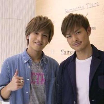 大重聖斗