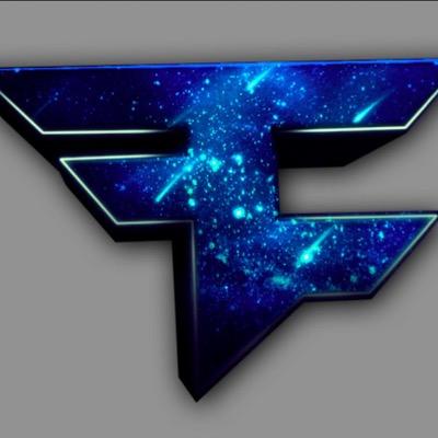 proud member of FaZe