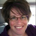 Marcy West - @WestMarcy - Twitter