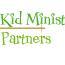 Partnering with Christian Churches through Children's Ministry Consulting, Coaching and Curriculum.