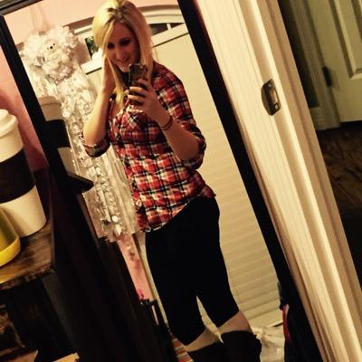 alii_martin31's profile picture. time to start something new:) im excited!!