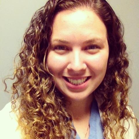 MonyB44's profile picture. OB/GYN. Passionate about Women’s Health, Global Health & Social Justice. Outdoor enthusiast. Forever volunteer. All views are my own.