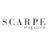 ScarpeMagazine's profile image