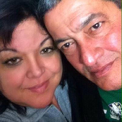 orestesvega1's profile picture. 