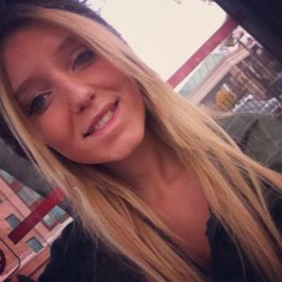 looking for good cumtributes