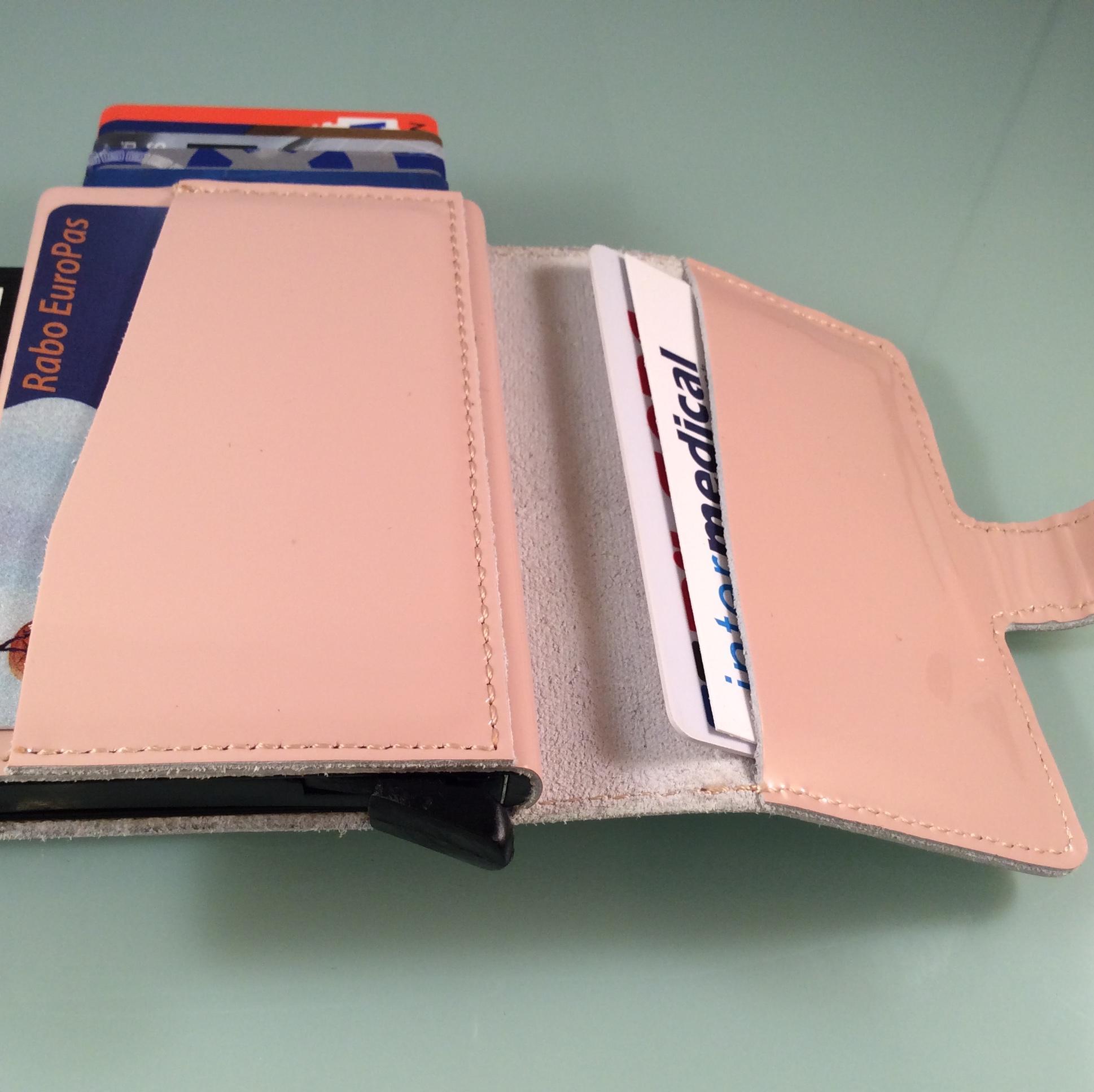 safistyle0001's profile picture. 