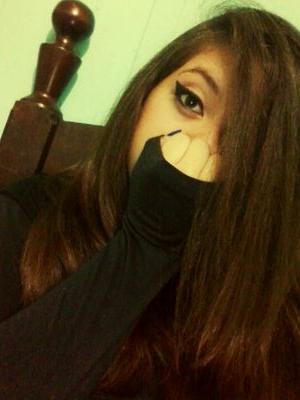 *-*