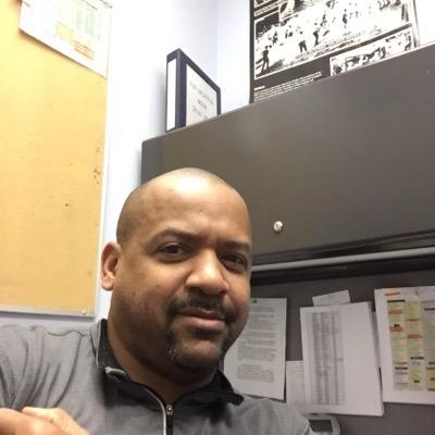 pwalk88lqb's profile picture. 