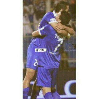 ‏‏‏‏‏مغرمه بآلحياة،والحياةَ الهلال.