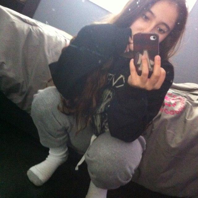instagram: victoria.valente