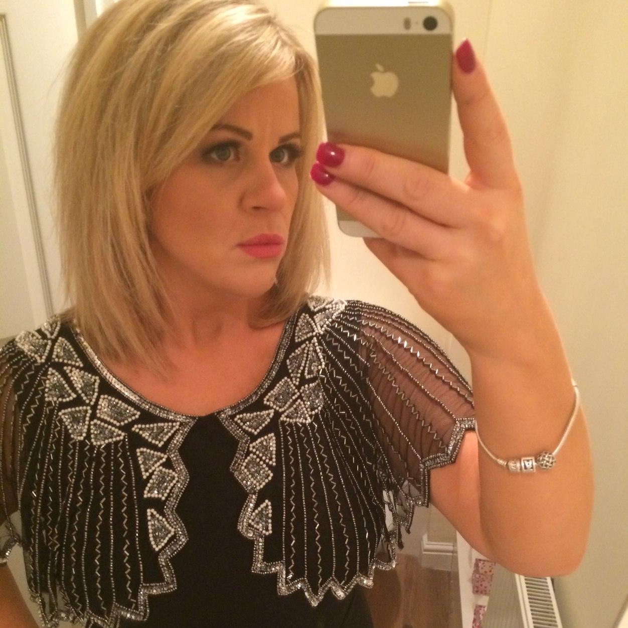 amesorange's profile picture. Senior project manager - UK at Bauer Academy