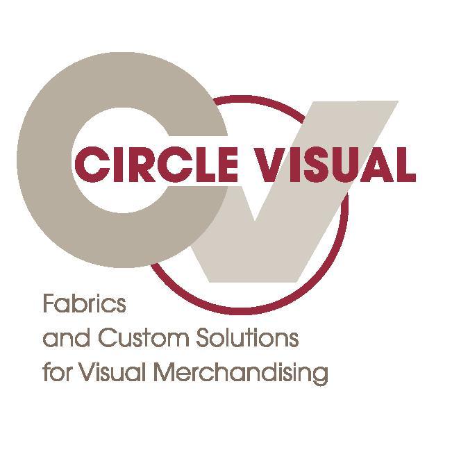 Circle Visual has been offering flexible custom solutions for Visual Projects and Special Events since 1958.
