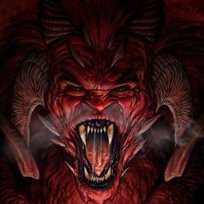 BelialGamerHD's profile picture. Semi-Youtuber, Gamer, me gusta la música y los JiraCornios ¡UHMHHUUU! ,Cuando me duele la cabeza no tomo Paracetamol, bebo redbull. I 3 JLH (ADIVINALO) UHMUUU!