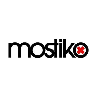 MostikoMusic's profile picture. A division of CNR Records Belgium N.V. #TeamMostiko