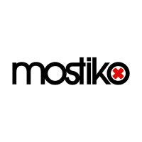 Mostiko (@mostikomusic) 's Twitter Profile