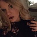 Megan Coon - @meg_cooon - Twitter