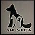 Asociación Mustha (@animalesmustha) Twitter profile photo Asociación Mustha (@animalesmustha) Twitter profile photo