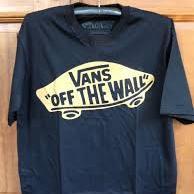 This Is My Way Men ini Hidup Gua dan Semau Gua  | Pejuang Senyum | Nyender Slow.