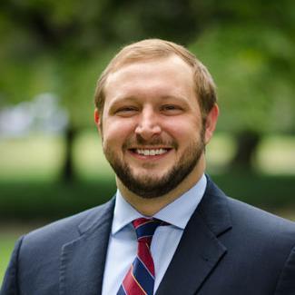 kylesaverance's profile picture. Director of Client Engagement - North Star Marketing / Passionate about initiating change and empowering others to accomplish extraordinary things