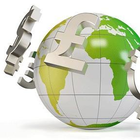 Send money internationally for free on TransferWise using this link: http://t.co/x4qgiZGcek.