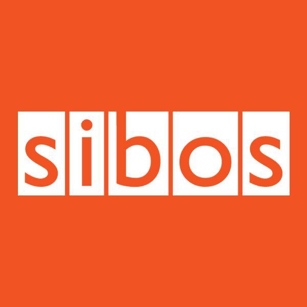 Sibos Profile Picture