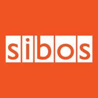 Sibos(@Sibos) 's Twitter Profile Photo
