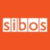 Sibos (@Sibos) Twitter profile photo