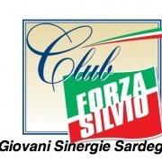 club Giovani Sinergie Sardegna: da soli non si può cambiare il mondo. Insieme, si può provare.