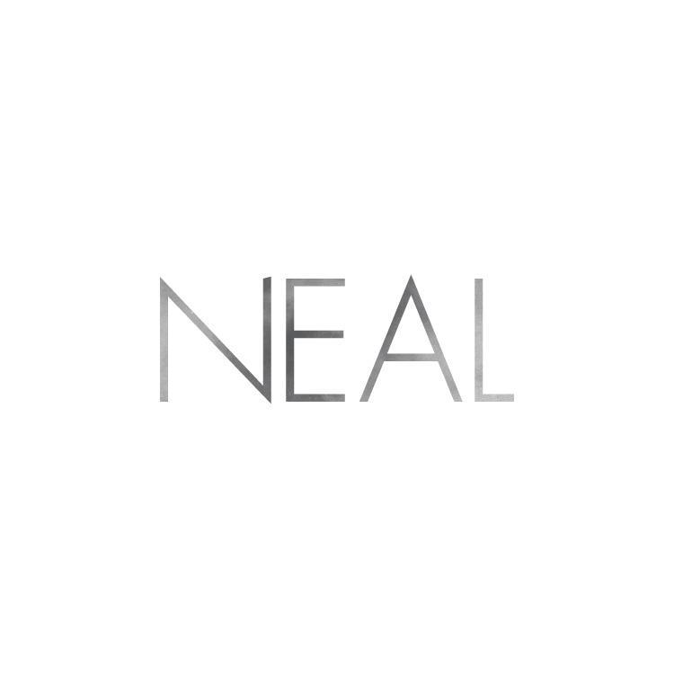 Lauren Neal | Designer | Maker