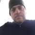 Claudio (@claudio10222) Twitter profile photo