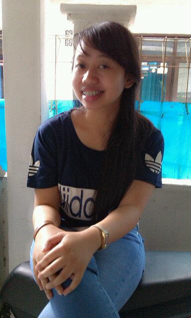 ™Cv. Perintis Jaya-Apotek Merdeka Farma| Asisten Apoteker| Staff Adm Farmasi| Always forever AgusSriyanto ♥10June2013♥ #PERSIBJUARA