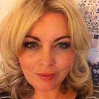 Susan Driscoll (@theprinttree) 's Twitter Profile