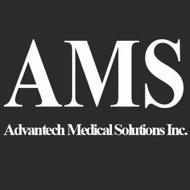 advantechm's profile picture. 