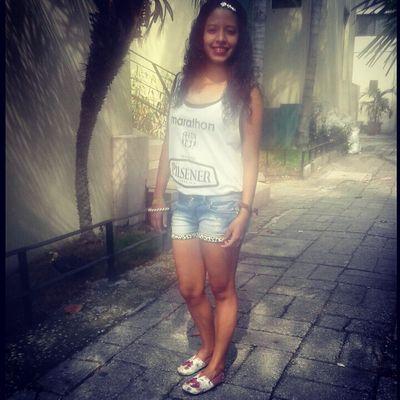 ☆#LBDA ☆ No tengO ndaa qe Deciir Mii viidaa la viivO kmO Yo quiierO!! #AsiiDeSiimple! ☺  ♥DIOS , Mi Familia,Barcelona ♥. #SurOscuraEcuador♥